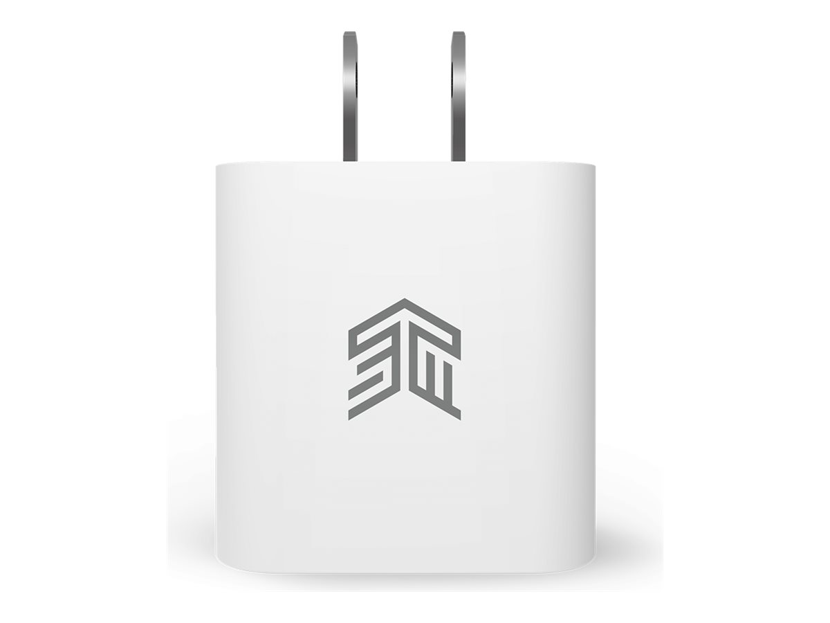 STM - Power adapter - 20 Watt