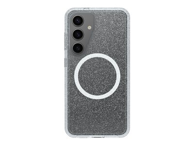 ECE11457665