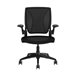 Humanscale Diffrient World