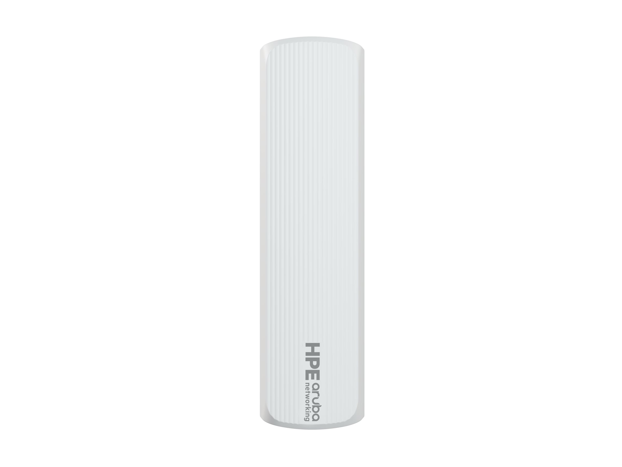 HPE Aruba Networking User Experience Insight G6EC Sensor