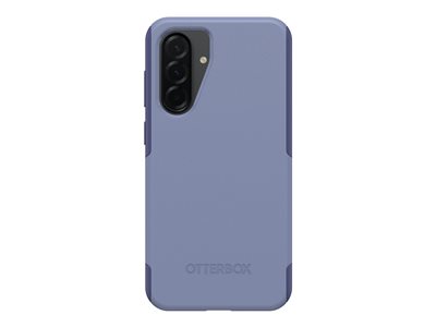 OtterBox Commuter Series Lite
