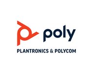 Poly Advantage Support opgradering Forudgående komponentudskiftning