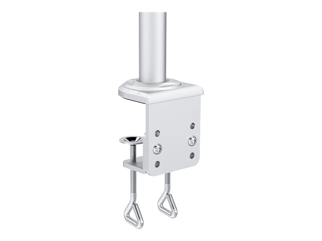 NEOMOUNTS DeskMount 10-26p Clamp Blck