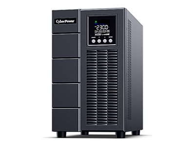 CYBERPOWER OLS3000EA USV 3000VA