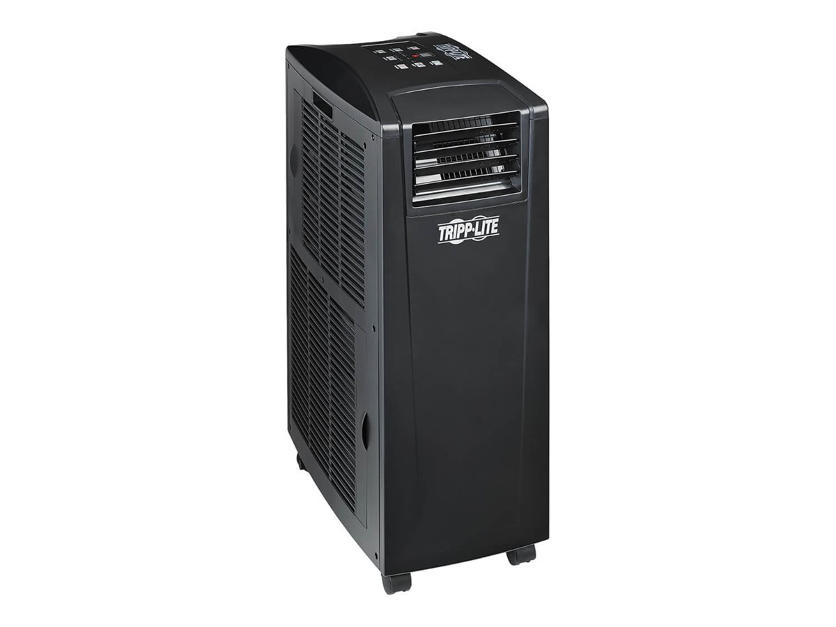 Eaton Tripp Lite Series Portable Air Conditioning Unit for Server Rooms