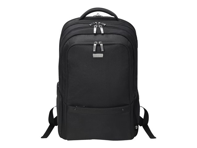 Dicota Eco Select Notebook Carrying Backpack