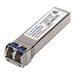 Finisar FTLX1471D3BCV