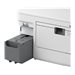 Epson WorkForce Pro WF-C4310 (Voltage: AC 100-240 V) - Image 5: Close-up