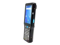 Wasp WDT 950 Data collection terminal rugged Android 10 64 GB 4INCH color TFT (480 x 800) 