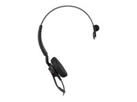 Jabra Engage 40 Mono