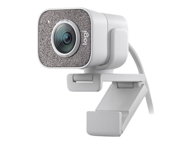 Logitech StreamCam OFF WHITE – foto 7