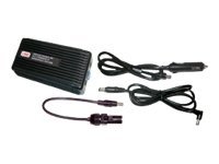 Lind MO1930T-1679 - Power adapter