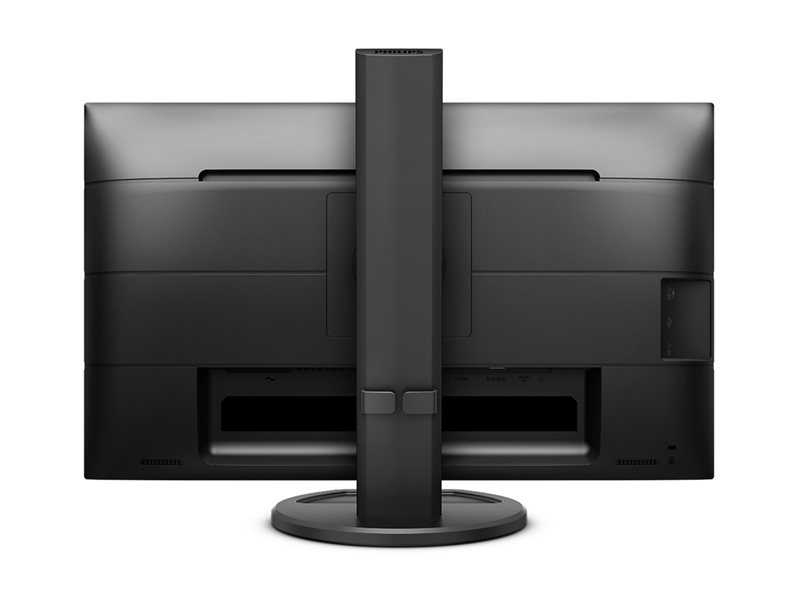 PHILIPS 252B9/00 LCD 25p 16/10 5ms-300