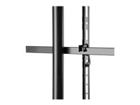 Neomounts NS-M3800