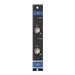 Kramer SDIA-IN2-F16/F34