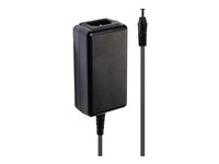 Lindy Produits Lindy 73817