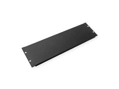 ROLINE 48,26cm Blindblende 3HE