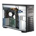 Supermicro Mainstream SuperServer 741P-TR
