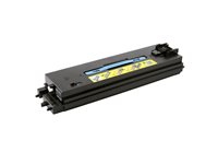 HP Toner Collection Unit Opsamler til overskydende toner