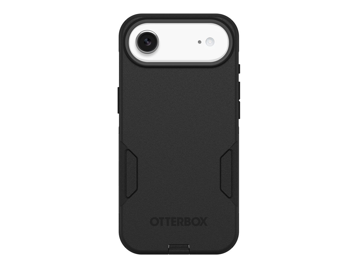 OtterBox Commuter Series
