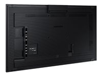 Samsung QM55B-T