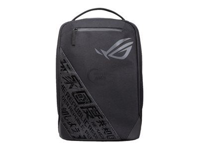 Asus BP1501G ROG Backpack 15-17 black - 90XB04ZN-BBP020