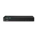 Cradlepoint E3000 Series Enterprise Router E3000-5GB