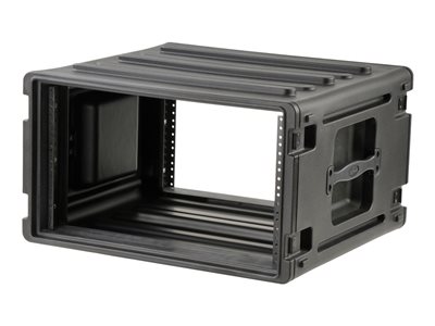 SKB Roto Racks 1SKB-R6U