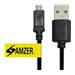 Amzer Universal Data Sync and Charge