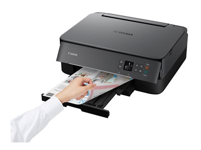 Shop  Canon PIXMA TS6420a - multifunction printer - color - with Canon  InstantExchange