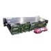 HPE 12LFF HDD Cage/Backplane Kit