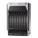F5 VIPRION Advanced Firewall Manager C4800