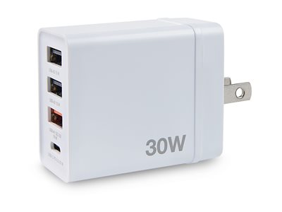 Verbatim - Power adapter
