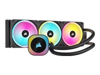 CORSAIR iCUE Link H150I RGB