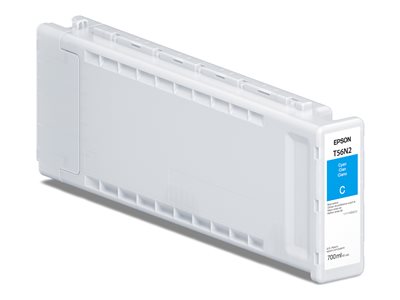 Epson T56N2 - 700 ml