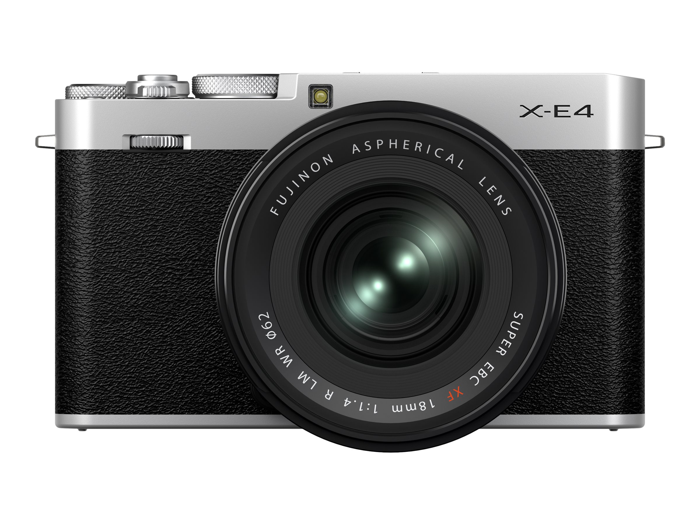 Fujifilm Fujinon XF 18MM F1.4 R LM Lens - 600022179