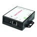 SIIG Serial over IP