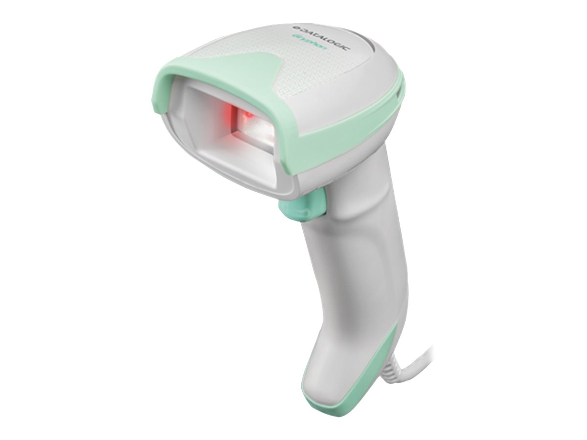 Datalogic Gryphon I GD4590-HC