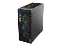 Lenovo Legion T7 34IRZ8 90V6
