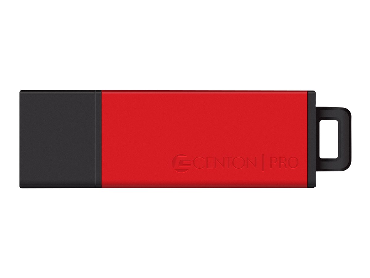 Centon Pro2 - USB flash drive
