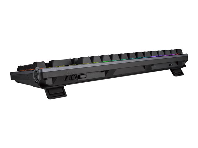 ASUS ROG Falchion Ace HFX