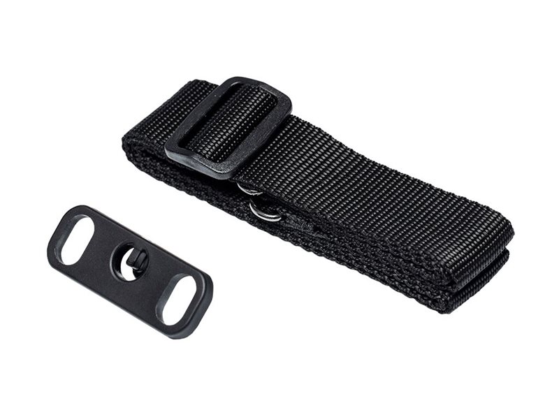 BROTHER PASS001 shoulder strap RJ-2035B/