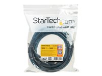Startech StarTech.com Premium Certified High Speed HDMI 2.0 Cable with Ethernet - 23ft 7m - 3D Ultra HD 4K 60Hz - 23 feet Lon