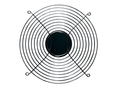 10 FAN GUARDRACK ACCESSORIES