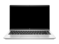 HP ProBook 440 G9 Notebook, 14" - Intel Core i5 (gen 12) 4GHz, 8GB, 256GB, Win 11 Home 