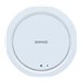 Sophos AP 55C - Image 1: Main