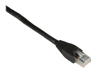 Black Box GigaTrue 550