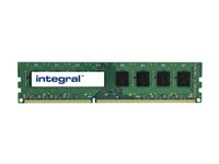 Integral Europe DDR3 IN3T8GNAJKX