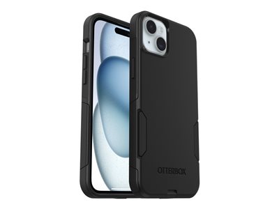 OtterBox Commuter Series