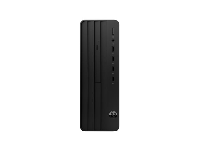 HP Pro 290 G9